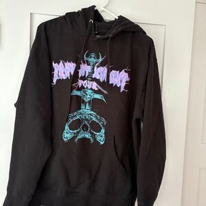 Trippie Redd Hoodie